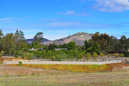 6710 El Montevideo, Rancho Santa Fe