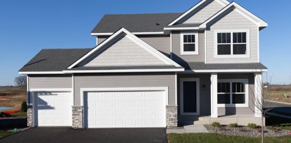 2015 Tamarack Road, Carver