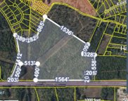 12634 E Wade Hampton Boulevard, Duncan image
