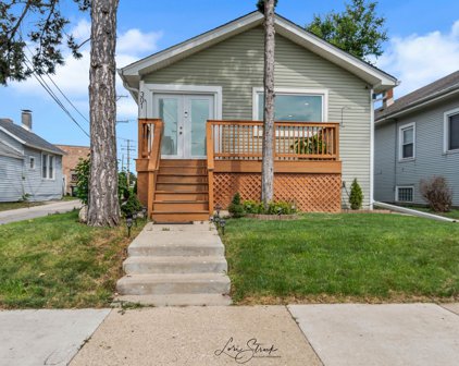 301 26Th Avenue, Bellwood