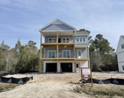 707 Serenity Way, Sneads Ferry image
