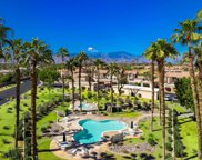 78319 Scarlet Court, La Quinta image