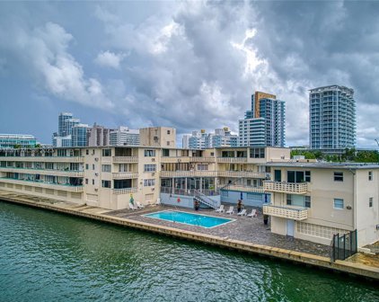 6484 Indian Creek Unit #213, Miami Beach