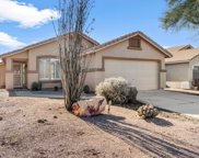 5065 S Louie Lamour  Dr --, Gold Canyon image