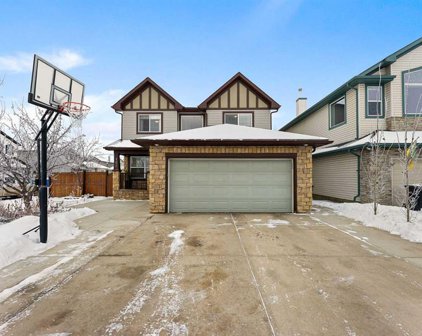 123 Lavender Way, Chestermere