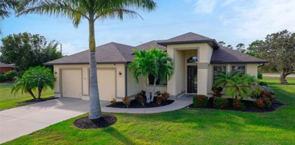 7347 N Seagrape Road, Punta Gorda