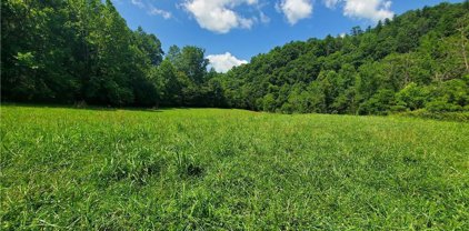 2980 Nc 212  Highway, Marshall