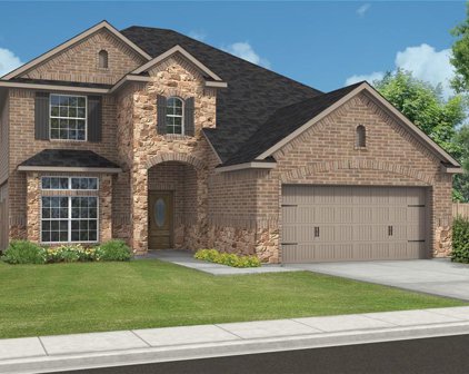 19 Carmel Drive, Manvel
