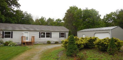 2015 Miller Ln, La Grange