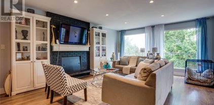 6674 Orchard Hill Road, Vernon