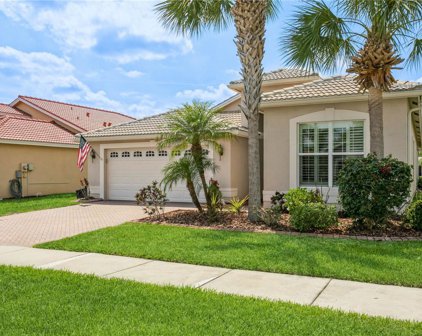 15929 Golden Lakes Drive, Wimauma
