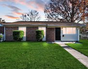2913 Peppercorn Court, South Central 1 Virginia Beach image
