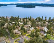 7650 SE 41st Street, Mercer Island image