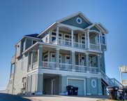 58901 South Beach Drive, Hatteras image