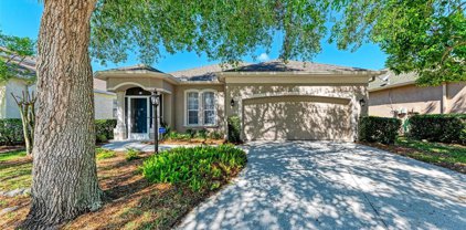 1319 Millbrook Circle, Bradenton