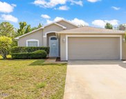 267 Dahoon Holly Drive, Daytona Beach image
