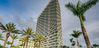 2000 Metropica Way Unit #2605, Sunrise