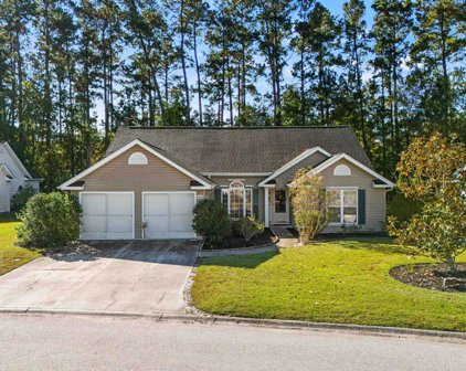 200 Covey Point Ct., Murrells Inlet