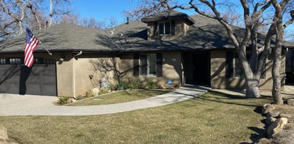 22412 Valley Vista  Drive, Tehachapi