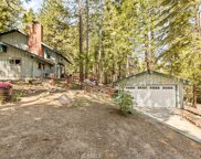 2076 Wilderness Road, Running Springs image