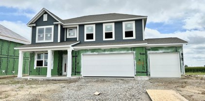 851 Blaine Drive, Whiteland