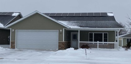 815 9th Street, Charles City