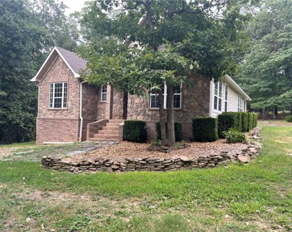 538 Madison 7340, Huntsville
