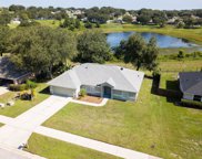 1348 Golden Pond Drive, Minneola image