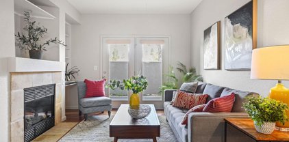 885 Halidon Way Unit #1317, Folsom