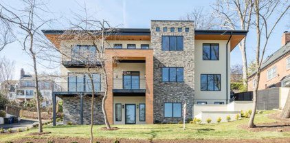 1038 26th St S, Arlington