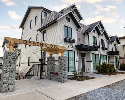 237 Ridgeway Avenue Unit 12, North Vancouver