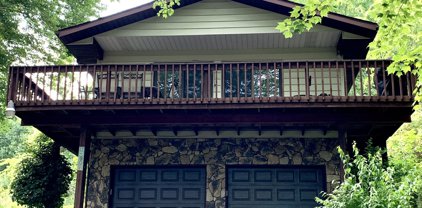 10904 Lucas Road, Three Rivers