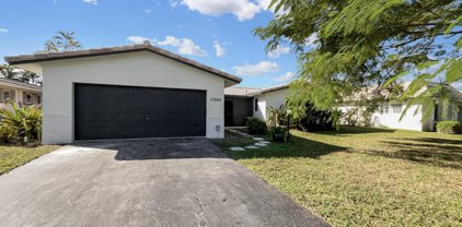 10860 NW 40th Street, Coral Springs