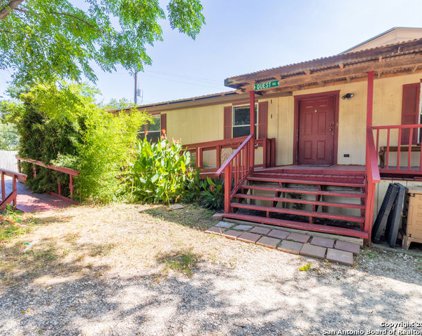 4910 Legend Heights, San Antonio
