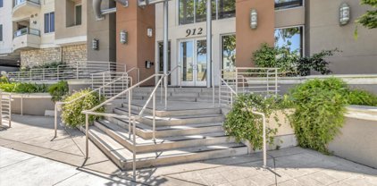 912 Campisi Way Unit #402, Campbell