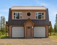 16917 Whittier  Drive, Bend image