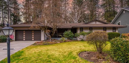 205 VISTA, Coeur d'Alene