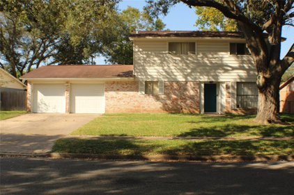 2009 Sandlewood Drive, Bay City