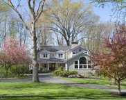 27 Fairview Hill Rd, Fredon Twp. image
