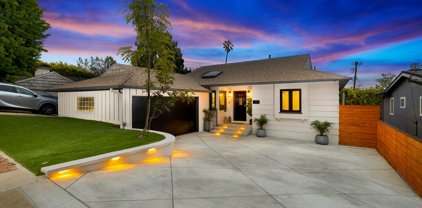3316  Shelby Dr, Los Angeles