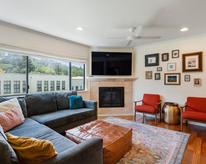 26 Belle Avenue Unit 2, San Anselmo