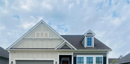 767 Altamonte  Drive, Lake Wylie