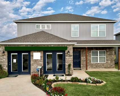 3481 Red Tail  Way, Prairie Grove