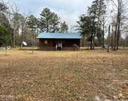 162 Yoder Street, Wewahitchka image