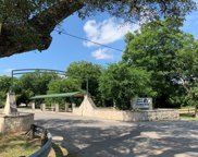 7320 New Sulphur Springs Rd, San Antonio image