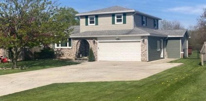 2581 Stony Point  Road, Grand Island-144600