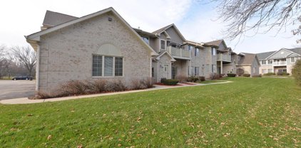 925 Hunter Drive Unit 45, Mount Pleasant