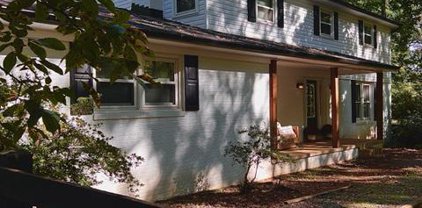 7305 Forrest Rd, Warrenton