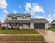 2080 Mayflower Street, Kaukauna image