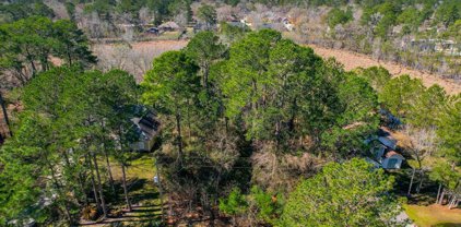 823 Mackintosh Drive, Magnolia